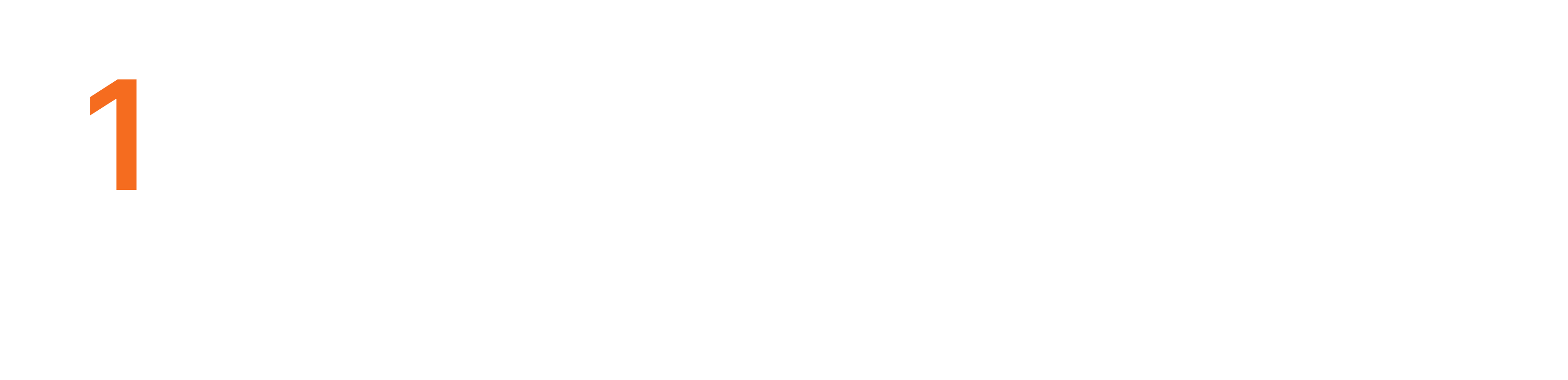 1 Percent Listings Ocean Side